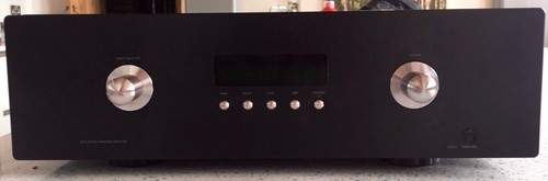Primare spa amplificatore - primare, 20