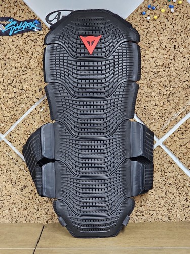 Protezione schiena dainese - protezione,