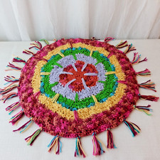 Cuscino/cuscino sedia