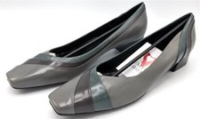 MODA DI FAUSTO scarpe donna