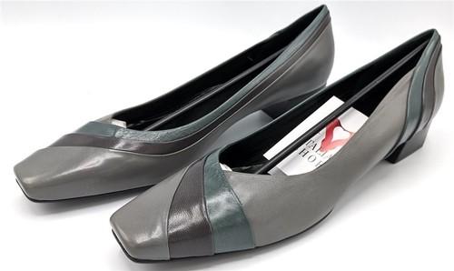Moda fausto scarpe donna - moda,