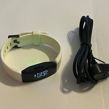 Fitbit Inspire HR Fitness