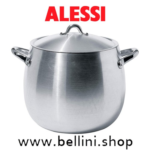 Alessi sg100 26al mami - sg100/26al,