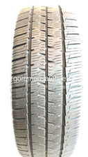 Gomme usate 215 r15 - 215/70,