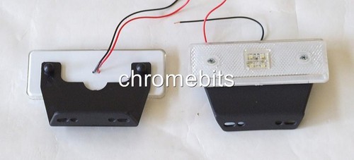 Pezzi volt 24v led - pezzi,