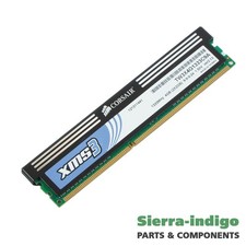Corsair TW3X4G1333C9A 4GB DDR3