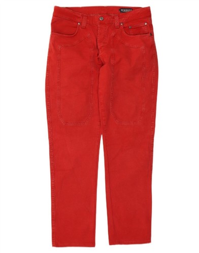 Jeans uomo dritto w36 l32 - jeans,