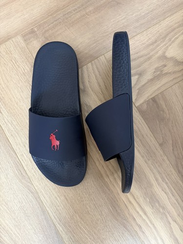 Polo ralph lauren - ralph,
