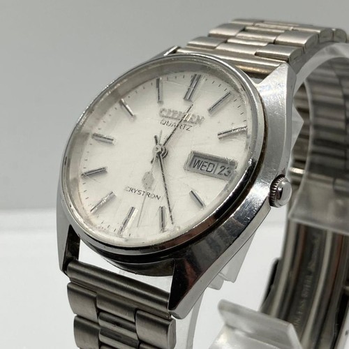 Orologio uomo citizen - uomo,