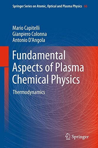 Fundamental aspects of - fundamental,