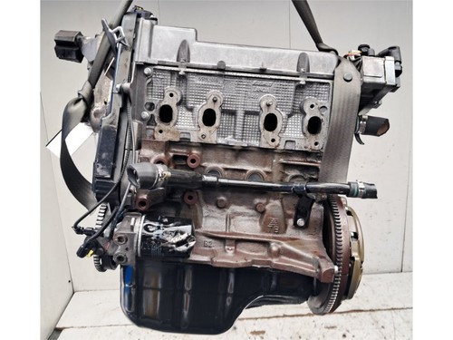 188a4000 motore tappo - 188a4000, a