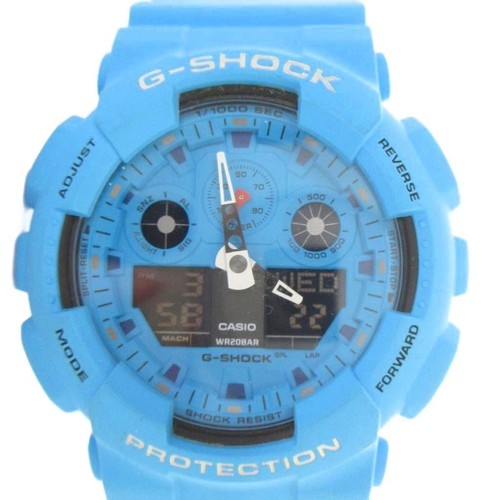 Orologio polso quarzo - al,