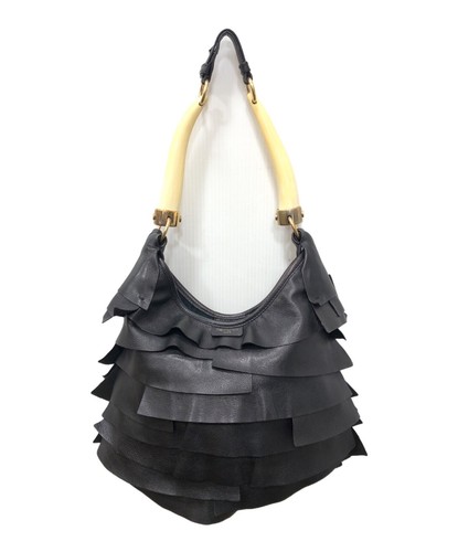 Borsa tracolla ysl - borsa,