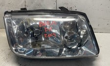 FARO ANTERIORE DESTRO PER