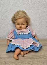 Bambola gioco bambola in