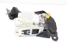 MERCEDES-BENZ SLK R171