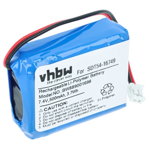 Batterie pour sportdog - pour,
