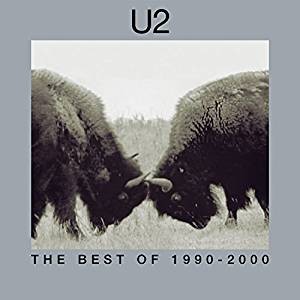 The best 1990 2000 - best, 1990-2000