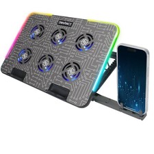 ENHANCE Voltaic 2 Pad di