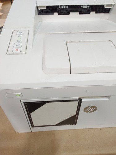 Laserjet pro m203dw - hp,