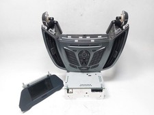AM5T18C815BH SISTEMA