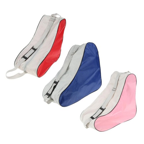 Borsa per donna - ,