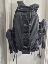 Lowe Pro Nature Trekker AW