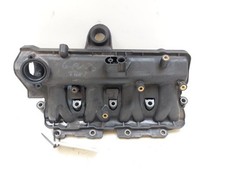 55207035 COLLETTORE ASPIRAZIONE FIAT GRANDE PUNTO (199) 1.3 MULTIJET 16V 90CV (2