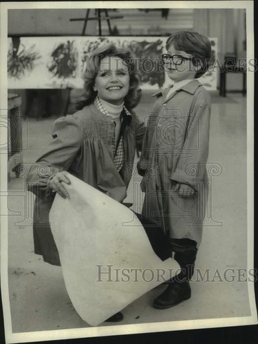 1979 press photo lee - 1979,