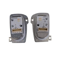 Per Audi A3 8V Facelift