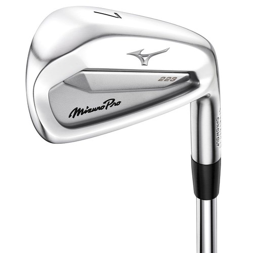 Mizuno pro 223 - mizuno, #4