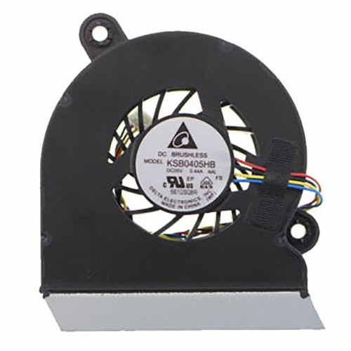 Ventilatore nuovo per - , scudo
