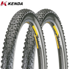Copertoni mtb 29x2 - mtb, 29x2.10