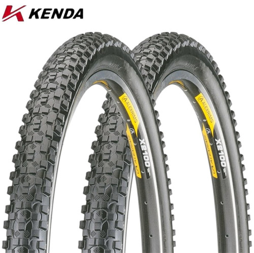 Copertoni mtb 29x2 k1027 - 2,