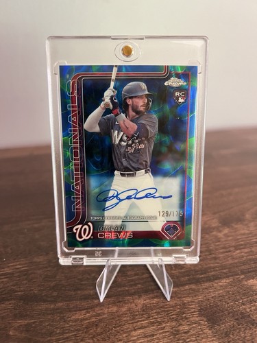 2025 topps chrome - topps,