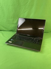 Toshiba qosmio x875 q7190 - toshiba,
