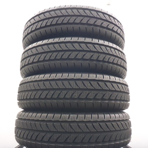 205 16c pneumatici - 16c,