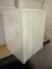MediaRange BOX13-M Custodie