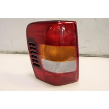 FANALE POST. SX PER JEEP GRAND CHEROKEE (99-04) (04-05) 3.1 TD SW 1999