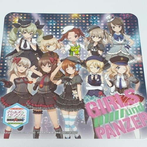 Sega collab café - collab, femmina