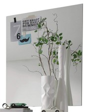 Specchio da parete SPILLA con