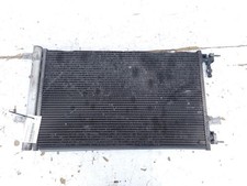 39140128 RADIATORE ARIA CONDIZIONATA OPEL ASTRA (J) 1.7 CDTI 16V MAN 6M 125CV 20