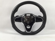 Volante golf viii 1 - golf, (cd)