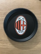 Svuotatasche AC Milan Porta