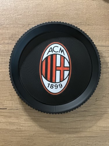Svuotatasche milan porta - milan,