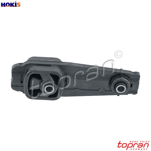 Motore montaggio 723 067 - motore,