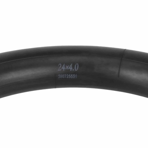 Valvola av32 tubo interno - av32,