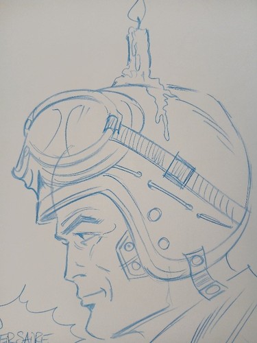 Buck danny classic tome - buck,