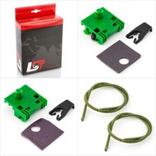 Kit riparazione alzacristalli - riparazione,