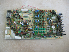 Unità RF Yaesu FT-767GX in